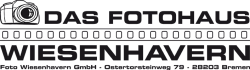 Fotohaus Wiesenhavern