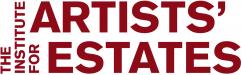 The Institute for Artists' Estates