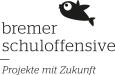 Bremer Schuloffensive