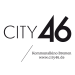 City 46 - Kommunalkino Bremen