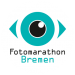 Fotomarathon Bremen
