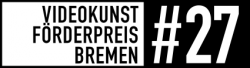 Videokunst Förderpreis Bremen