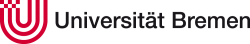 Universität Bremen
