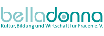 belladonna.  Kultur, Bildung und Wirtschaft für Frauen e.V.