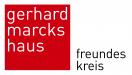 Freundeskreis des Gerhard-Marcks-Hauses e.V.