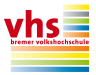 Bremer Volkshochschule