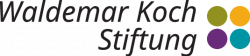 Waldemar Koch Stiftung