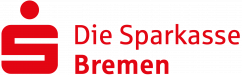 Sparkasse Bremen