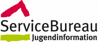 SB Logo CMYK web transparent