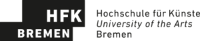 hfk bremen logo veranstalter schwarz 200