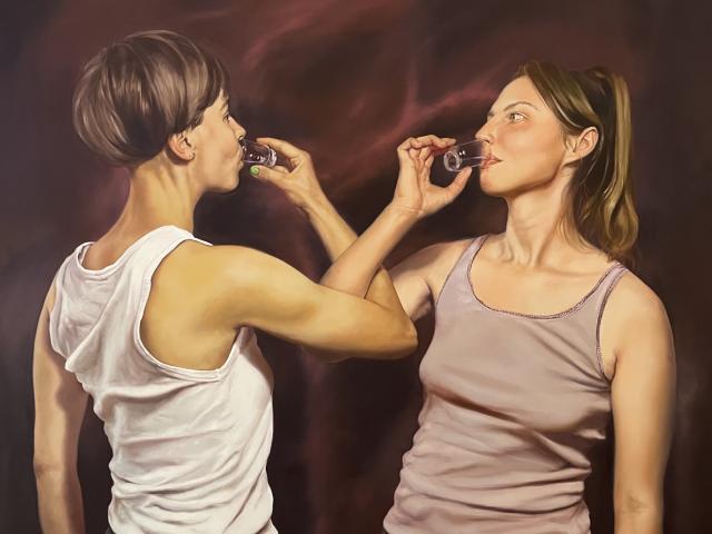 Wiebke Mertens WohinDuWillst 2025 72dpi 2000x1643px Copyright