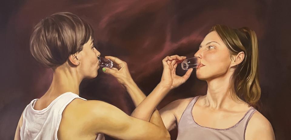 Wiebke Mertens WohinDuWillst 2025 72dpi 2000x1643px Wiebke Mertens, Wohin du willst, 2025 © Wiebke Mertens