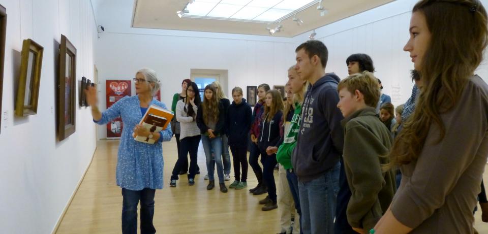 Boettcherstrasse 25 sept 02 web 